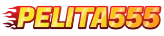 Bola Gacor