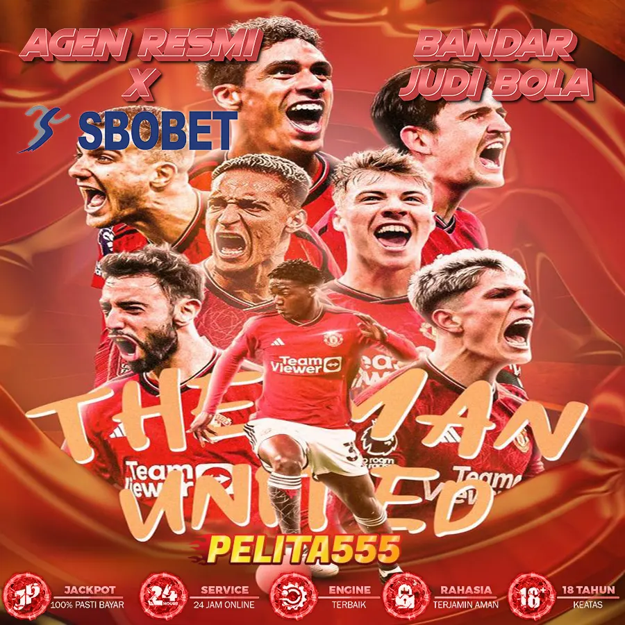 PELITA555: Agen Taruhan Bola Gacor Terpercaya | Bandar Sbobet88 Judi Bola Slot Resmi